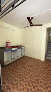 Image of 805 Sq.ft 3 BHK Villa for sale in Panchavati, Nashik for Rs. 15000000
