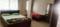Royalproperties Bedroom 2