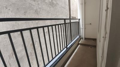 Image of 849 Sq.ft 1 BHK Builder Floor for rent in Mahadevapura, Bengaluru for Rs. 34999