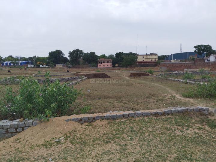 Namkum Main Image 1