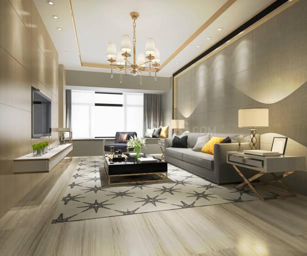 Avenir Society Hall 1