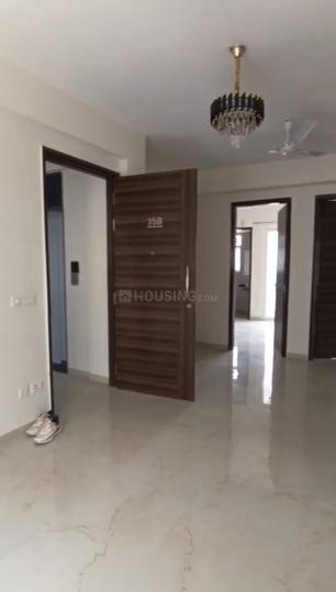 Property Details Video