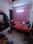 Ashok Nagar Extension, New Ashok Nagar Bedroom 3