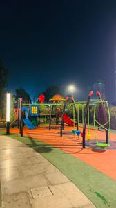 Image of 934 Sq.ft 2 BHK Apartment / Flat for sale in Hero Homes, Sector 104, Gurgaon for Rs. 17000000