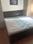 Sector 80 Bedroom 1