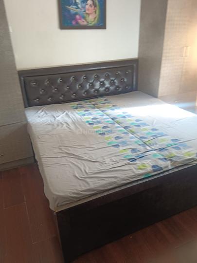 Sector 80 Bedroom 1