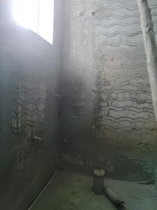 Common Bathroom Image of 2781 Sq.ft 4 BHK Villa for sale in Padur Chennai for Rs. 19000000