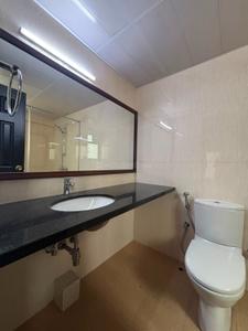 Image of 2145 Sq.ft 3 BHK Apartment / Flat for sale in Bellandur, Bengaluru for Rs. 48000000