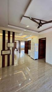Hall Image of 2070 Sq.ft 3 BHK Builder Floor for sale in Sector 10A Gurgaon for Rs. 29000000