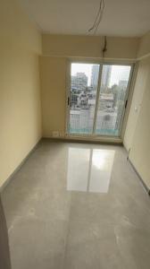 Bedroom Image of 2575 Sq.ft 4.5 BHK Apartment / Flat for sale in Nerul Navi Mumbai for Rs. 45000000