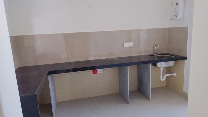 Supreme Estia Phase I Main Image 1