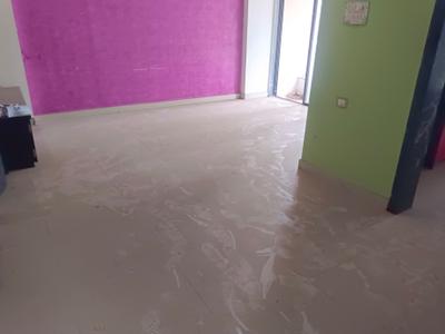 Living Room Image of 1400 Sq.ft 3 BHK Apartment / Flat for sale in Mangala Valley, Kalyan West Kalyan for Rs. 9600000