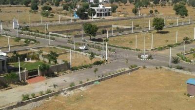 Image of 1350 Sq.ft Residential Plot / Land for sale in Kotputli, Jaipur for Rs. 2992500