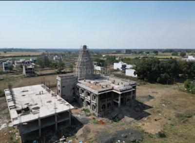 Image of 1000 Sq.ft Residential Plot / Land for sale in Sagra, Jabalpur for Rs. 1900000