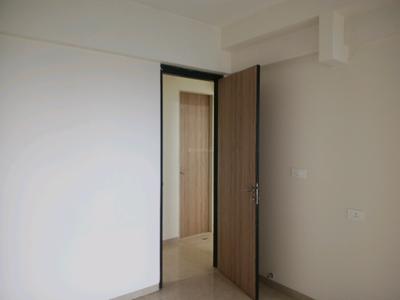 Bedroom Image of 1315 Sq.ft 3 BHK Apartment / Flat for sale in Ajmera Girnar, Wadala East Mumbai for Rs. 32000000