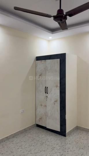 Canal Road Bedroom 1