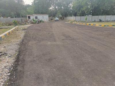 Image of 1000 Sq.ft Residential Plot / Land for sale in Sarojini Nagar, Lucknow for Rs. 1600000