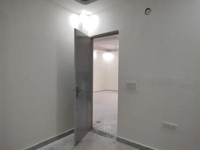 Bedroom Image of 1850 Sq.ft 3 BHK Villa for sale in Trinity Primus, Noida Extension Greater Noida for Rs. 8650000