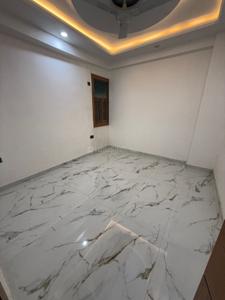 Bedroom Image of 1750 Sq.ft 4 BHK Apartment / Flat for sale in Sector 73 Noida for Rs. 8495000