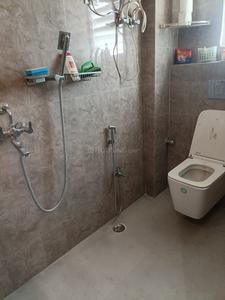 Image of 2000 Sq.ft 3 BHK Apartment / Flat for rent in Boring Road, Patna for Rs. 50000