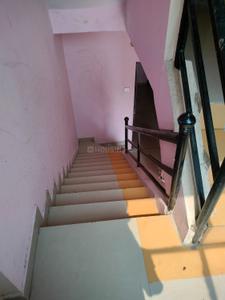 Balcony Image of 1600 Sq.ft 3.5 BHK Independent House for rent in Shambhu Nagar Nagpur for Rs. 22000