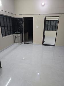 Hall Image of 1400 Sq.ft 2 BHK Independent House for rent in Mansarovar Jaipur for Rs. 20000