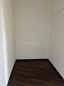 Bedroom Image of 2600 Sq.ft 4 BHK Apartment / Flat for rent in Paranjape Blue Ridge, Hinjawadi Pune for Rs. 73000