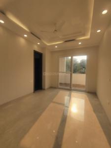 Hall Image of 1800 Sq.ft 3 BHK Builder Floor for sale in Green Park New Delhi for Rs. 61000000