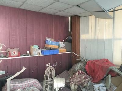 Bedroom Image of 1700 Sq.ft 5 BHK Builder Floor for sale in Pitampura New Delhi for Rs. 39500000