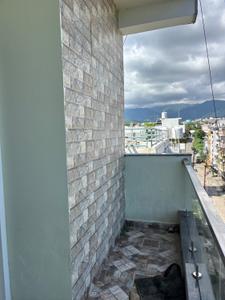 Balcony Image of 1150 Sq.ft 2 BHK Builder Floor for sale in Sahastradhara Road Dehradun for Rs. 6200000