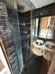 Image of 1055 Sq.ft 2 BHK Apartment / Flat for sale in Borivali East, Mumbai for Rs. 35000000