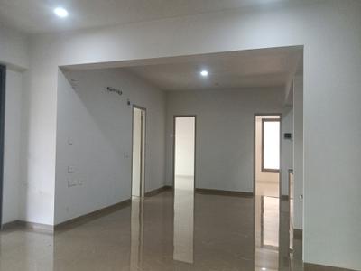 Living Room Image of 3967 Sq.ft 4 BHK Apartment / Flat for sale in The Indus, Bodakdev Ahmedabad for Rs. 34900000
