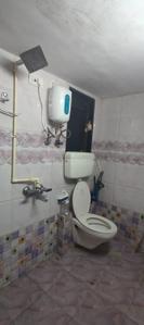Image of 1050 Sq.ft 2 BHK Apartment / Flat for rent in Sai Karishma Sundaram, Mira Road East, Mira Bhayandar for Rs. 30000