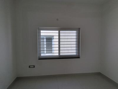 Guest Room Image of 2743 Sq.ft 4 BHK Villa for sale in Sikhara Tranquil, Cherlapalli Secunderabad for Rs. 21944000