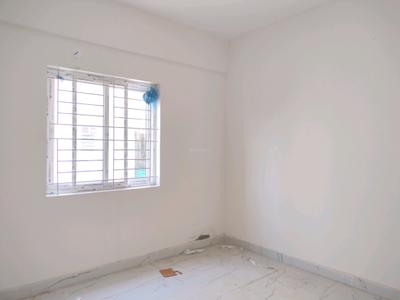 Bedroom Image of 1360 Sq.ft 3 BHK Apartment / Flat for sale in Electronic City Bengaluru for Rs. 7141010