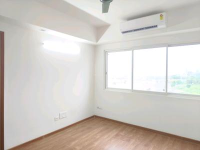Bedroom Image of 2129 Sq.ft 3 BHK Apartment / Flat for sale in Godrej Air, Sector 85 Gurgaon for Rs. 31000000