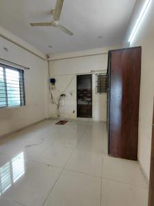 Hall Image of 1300 Sq.ft 2 BHK Builder Floor for rent in Nipania Indore for Rs. 18000