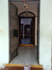 Image of 1188 Sq.ft 2 BHK Independent House for rent in Brindavan Colony, Nellore for Rs. 10500