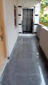 Balcony Image of 1390 Sq.ft 3 BHK Apartment / Flat for sale in YMK Nagar Adoni for Rs. 5500000