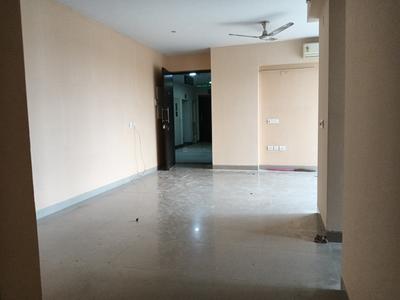 Living Room Image of 2000 Sq.ft 3 BHK Apartment / Flat for sale in Emaar Imperial Gardens, Sector 102 Gurgaon for Rs. 23100000