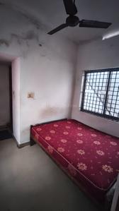 Bedroom Image of 500 Sq.ft 1 RK Builder Floor for sale in Edappally Kochi for Rs. 500000
