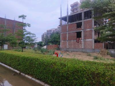 Image of 147 Sq.ft Residential Plot / Land for sale in Skywhales Vienna Greens, Sector 99A, Gurgaon for Rs. 27000007