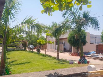 Image of 1200 Sq.ft Residential Plot / Land for sale in Bhilai Marshalling Yard, Charoda for Rs. 2040000