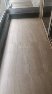 Image of 960 Sq.ft 2 BHK Independent House for sale in Signature Global City 92, Sector 92, Gurgaon for Rs. 10500000