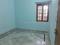 Brindavan Colony, Habsiguda Bedroom 2