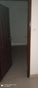 Kitchen Image of 1080 Sq.ft 2 BHK Apartment / Flat for sale in Apical Anandam Homes, Green Park Bareilly for Rs. 3200000