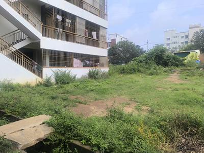 Image of 1200 Sq.ft Residential Plot / Land for sale in Jnana Ganga Nagar, Bengaluru for Rs. 18000170