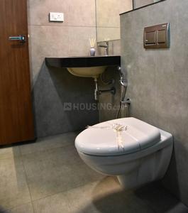 Image of 1601 Sq.ft 3 BHK Apartment / Flat for sale in Thrippunithura, Kochi for Rs. 14400000