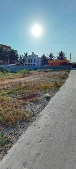 Cheemasandra Main Image 1