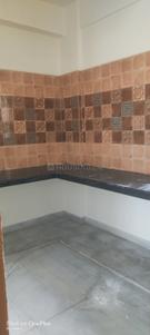 Kitchen Image of 900 Sq.ft 2 BHK Apartment / Flat for sale in Kasba Kolkata for Rs. 4500000